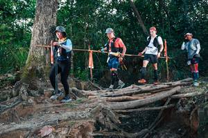 BIB: 
                            <button type="button" onclick="openModal(27313220)" class="btn btn-primary btn-sm float-right btn-popup" data-toggle="modal" data-target=".modal-high-quality">
                        <i class="fas fa-shopping-cart"></i> Add to Cart
                    </button>
                                            <button type="button" onclick="isThisMe(27313220, true)" class="btn btn-success btn-sm float-right btn-popup btn-isme hidden" data-toggle="tooltip" data-placement="bottom" title="นี่คือรูปของคุณใช่ไหม คลิกที่นี่เพื่อเอาเข้าอัลบั้ม">
                        <i class="fas fa-plus"></i> Add to album
                    </button>
                    <button type="button" onclick="isThisMe(27313220, false)" class="btn btn-warning btn-sm float-right btn-popup btn-isnotme hidden">
                        <i class="fas fa-ban"></i> Remove from album
                    </button>